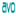imdvo.com