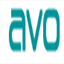 imdvo.com