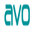 imdvo.com