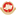 mpam.mp.br