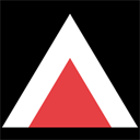 freightforwardingcompanies.com.au