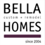 buildwithbella.com