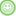 admin.thegreenwebfoundation.org