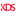geobasis.de