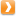 v1click.bystrobank.ru