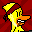 duckytopia.wordpress.com