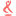 liveclimaxx.com