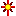 petegarza.com