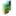 jclark.io
