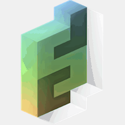 jclark.io