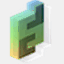 jclark.io