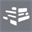 adsre.co.uk