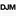 djmdevelopment.co.uk