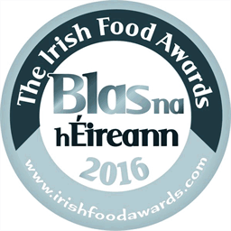 onlineentry.irishfoodawards.com