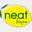 neatlemon.com