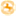 contismartlearning.com