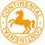contismartlearning.com