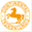 contismartlearning.com