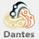 dantecampbell.org