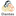 dantecampbell.org