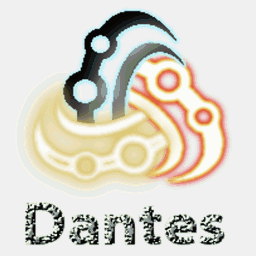 dantecampbell.org