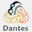 dantecampbell.org
