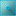 client.agir-recouvrement.com