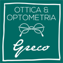 otticaeoptometriagreco.it