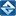 lhysoft.net