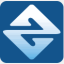 lhysoft.net