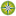 pathmilford.org