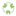 hshr.co.uk