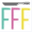 foamflowerfryingpan.com