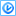 google1234.cn.vc