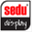 sebatisdurul.org