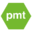 pmt.com.pl