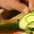 everythingveg.wordpress.com