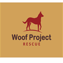 woofproject.org