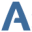 aspiritech.org