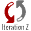 iterationz.com