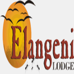 elangenilodge.co.za