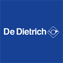 deisel.net