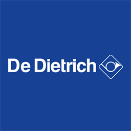 deisel.net