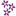 drnarendrakumar.com