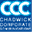 chadwickcommunications.co.uk
