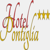 hotelpontiglia.com