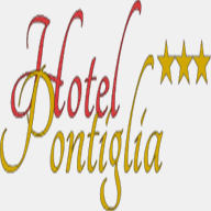 hotelpontiglia.com