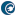 inpeakdemand.com