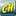 character-hub.com