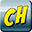 character-hub.com
